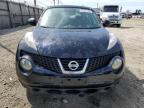 2014 Nissan Juke S продається в Los Angeles, CA - Mechanical