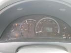 2007 Toyota Camry Hybrid na sprzedaż w Marlboro, NY - Minor Dent/Scratches