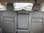 2013 Honda Cr-V Exl للبيع في Greenwell Springs، LA - Front End