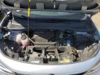 2021 Volkswagen Id.4 Pro S for Sale in San Martin, CA - Side