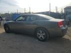 2010 Dodge Charger Sxt de vânzare în Baltimore, MD - Minor Dent/Scratches