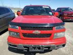 2010 Chevrolet Colorado  for Sale in Leroy, NY - Mechanical