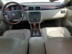 2009 Buick Lucerne Cxl for Sale in Wayland, MI - Top/Roof
