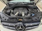 2018 Mercedes-Benz Gls 550 4Matic на продаже в North Billerica, MA - Rear End