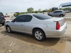 2006 Chevrolet Monte Carlo Lt en Venta en Kansas City, KS - Front End
