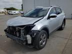 2015 Toyota Rav4 Xle for Sale in Sacramento, CA - Front End
