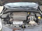 2016 Fiat 500X Easy na sprzedaż w Tanner, AL - Rear End
