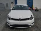 2019 VOLKSWAGEN GOLF S à vendre chez Copart NS - HALIFAX