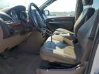 2012 Chrysler Town & Country Touring for Sale in Assonet, MA - Front End