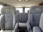 1999 Chevrolet Astro  for Sale in Elgin, IL - Rear End