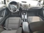 2017 Kia Forte Lx for Sale in Augusta, GA - Front End