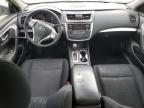 2017 Nissan Altima 2.5 for Sale in Ellenwood, GA - Rear End