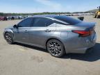 Brookhaven, NY에서 판매 중인 2023 Nissan Altima Sr - Front End