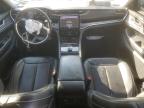 2023 Jeep Grand Cherokee Limited zu verkaufen in Shreveport, LA - Front End