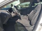 2014 Ford Fusion Se за продажба в Harleyville, SC - Front End