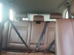2012 Bmw X5 Xdrive35I на продаже в Duryea, PA - Normal Wear