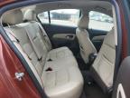 2012 Chevrolet Cruze Lt for Sale in Pekin, IL - Normal Wear