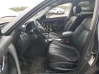 2015 Infiniti Qx70  იყიდება Ellwood City-ში, PA - Side