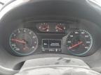 2021 Chevrolet Malibu Lt for Sale in Bridgeton, MO - Front End