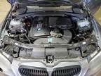 2011 Bmw 335 Is for Sale in Woodhaven, MI - Front End