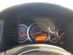 2009 Nissan Gt-R Base იყიდება Baltimore-ში, MD - Rear End
