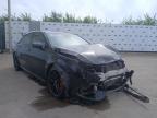 2020 MERCEDES BENZ AMG A 45 S for sale at Copart CHESTER