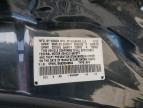 2003 Honda Odyssey Ex zu verkaufen in Fresno, CA - All Over