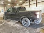 2023 Chevrolet Silverado K1500 Lt for Sale in Lansing, MI - Front End