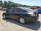 2009 Nissan Altima 2.5 for Sale in Greenwell Springs, LA - Undercarriage
