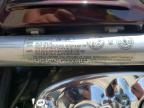 2005 Harley-Davidson Vrsca  for Sale in Austell, GA - Side