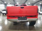 1996 Dodge Ram 1500  за продажба в Ham Lake, MN - Rear End