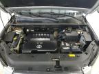 2007 Toyota Rav4 Limited იყიდება East Granby-ში, CT - Side