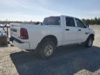 2022 RAM 1500 CLASSIC TRADESMAN for sale at Copart NS - HALIFAX