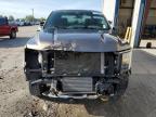 2023 Ford F150 Supercrew for Sale in Sikeston, MO - Front End