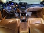 2005 Acura Tl  for Sale in Ebensburg, PA - Front End