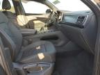 2024 Volkswagen Atlas Cross Sport Se for Sale in Jacksonville, FL - Side