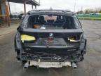 2021 Bmw X1 Xdrive28I for Sale in Denver, CO - Rear End