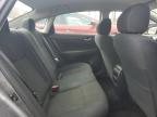2016 Nissan Sentra S იყიდება New Britain-ში, CT - Front End
