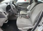 2009 Toyota Corolla Base for Sale in Waldorf, MD - Rear End