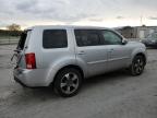 2015 Honda Pilot Se for Sale in Lebanon, TN - Rear End