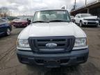 Denver, CO에서 판매 중인 2006 Ford Ranger  - Side