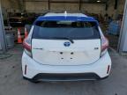 2018 Toyota Prius C للبيع في Mcfarland، WI - Minor Dent/Scratches