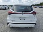 Gainesville, GA에서 판매 중인 2024 Nissan Kicks Sv - Front End