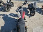 2015 HARLEY-DAVIDSON FXDL DYNA LOW RIDER   a la Venta en Copart CA - BAKERSFIELD