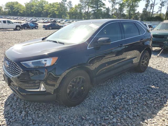 FORD EDGE SEL 2024