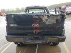 2005 Ford F150  for Sale in Louisville, KY - Burn