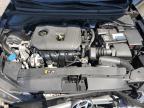 2020 Hyundai Elantra Sel   zu verkaufen in Dunn, NC - Front End