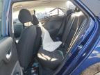 2019 Kia Rio S for Sale in Montgomery, AL - Side