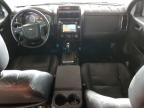 2009 Ford Escape Limited იყიდება Phoenix-ში, AZ - Rear End