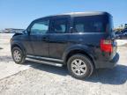 2006 Honda Element Ex en Venta en Haslet, TX - Front End